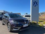 Renault Espace V Initiale Paris - Renault Espace Kombi Gebrauchtwagen
