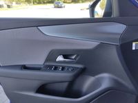 Opel Mokka - Vorschau Bild 13