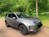 Land Rover Discovery Sport D165 AWD -Garantie bis 04/27 - Land Rover Discovery Sport von privat