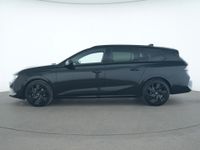 Opel Astra - Vorschau Bild 10