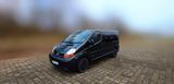 Renault Trafic 2 L1H1 mit rundum-Verglasung gepflegt  - Renault Trafic in Hagen