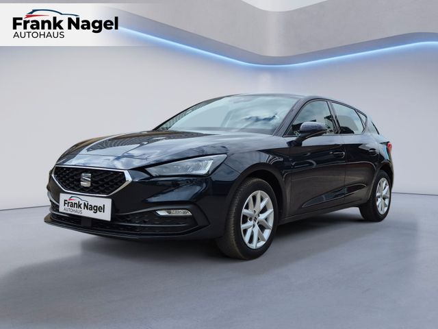 Seat Leon Style 2.0 TDI