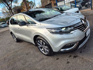 Renault Espace - 5