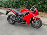 Honda CBR 600 F PC41  top gepflegt, wenig km - Angebote