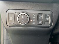 Ford Kuga - Vorschau Bild 13
