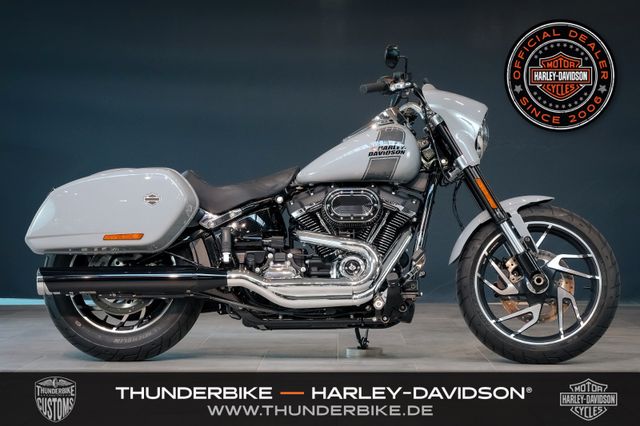 Sport Glide Billiard Gray