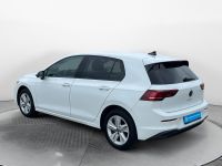 Volkswagen Golf - Vorschau Bild 4