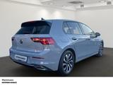 Volkswagen Golf 2.0 TDI Active DSG LED NAVI AHK PANO KAMERA - Volkswagen Golf: TDI
