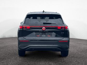 Volkswagen Tayron - 6