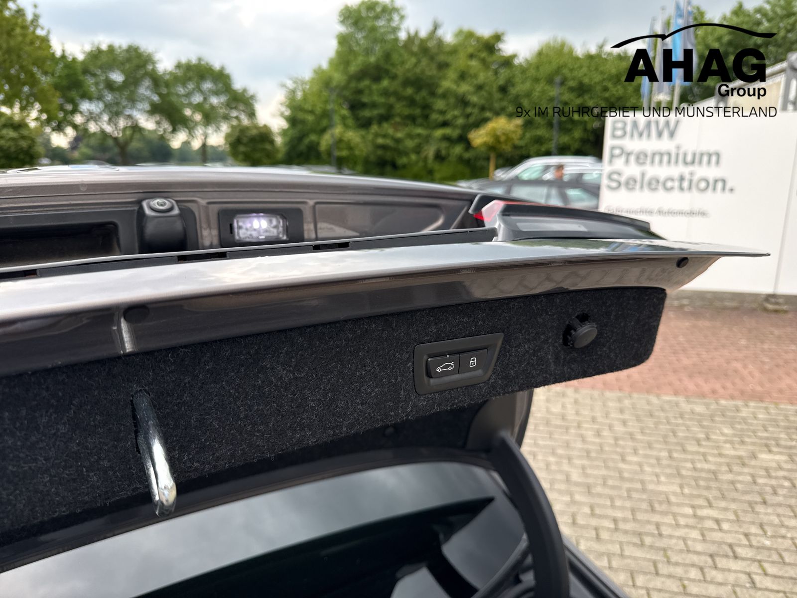 BMW 540 - Bild 21