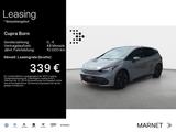 Cupra Born Edition Dynamic 150* Navi*Wärmep.*Voll-LED* - Cupra Born Dynamic Gebrauchtwagen