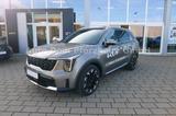 Kia Sorento PE 2.2D PLAT NAP PREM GD