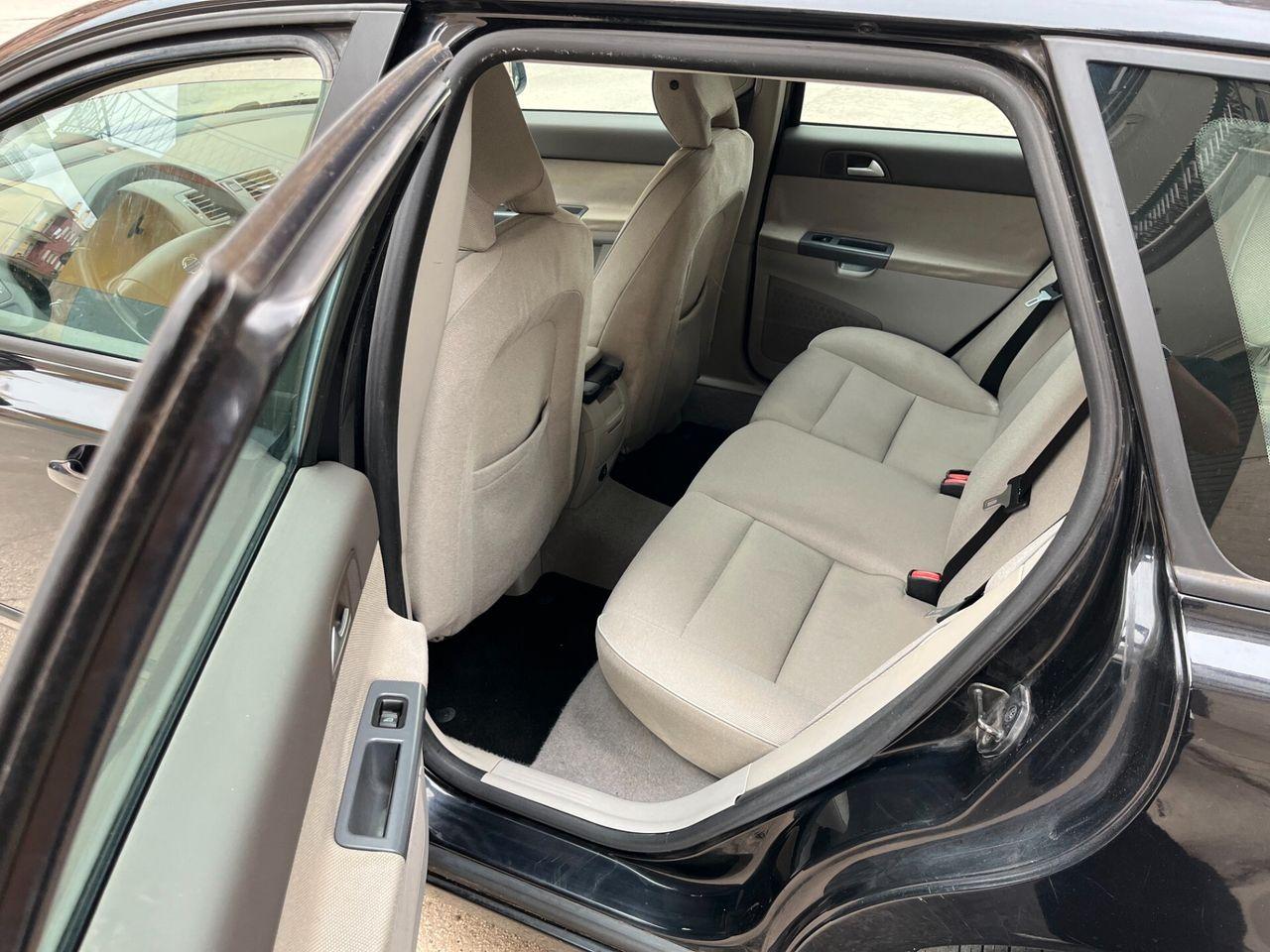 Volvo Polar 2011 — photo 10