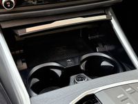 BMW 330 - Vorschau Bild 29