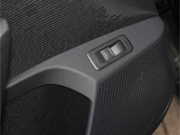 Skoda Octavia Combi 2.0 TSI RS DSG AHK Pano Matrix LED