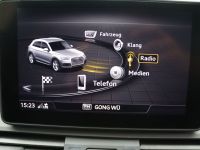 Audi SQ5 - Vorschau Bild 11