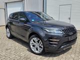 Land Rover Range Rover Evoque D240 R-Dynamic SE AWD - Land Rover Range Rover Evoque Gebrauchtwagen in Hannover