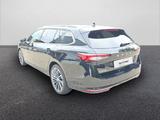 Skoda Superb Combi L&K 2,0 TDI AHK,Pano,Standhz,Canton - Skoda Superb in Ludwigshafen