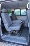 Volkswagen T6.1 Caravelle LR Lang 150PS DSG Navi Standheizg