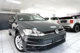 Volkswagen Golf VII Variant 150PS ACC STANDHEIZUNG 2. HAND - Volkswagen Golf: 150 Ps