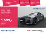Audi RS7 Sportback 4.0 TFSI 4.0 TFSI quattro performa - gebrauchte Audi RS7 aus dem Jahr 2023