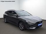 Ford Focus Turnier ST-Line X Aut PGD LED Head Up B&O - Ford Focus aus 2025