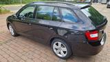Skoda Fabia 1.2l TSI 66kW Style Combi Style - Skoda Fabia: Combi Style