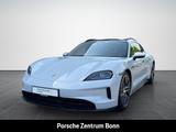 Porsche Taycan Sport Turismo Abstandstempomat LED-Matrix - Porsche Taycan in Bonn