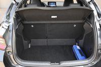 Mazda 2 Hybrid - Vorschau Bild 20