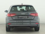 Audi A3 Sportback 30 TFSI sport *LED*Navi*Sitzhzg*PTS - Audi A3: Limousine