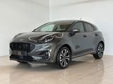 Ford Puma ST-Line 8 Fach Automatik WinterPaket Navi - Ford Puma Kombi Gebrauchtwagen