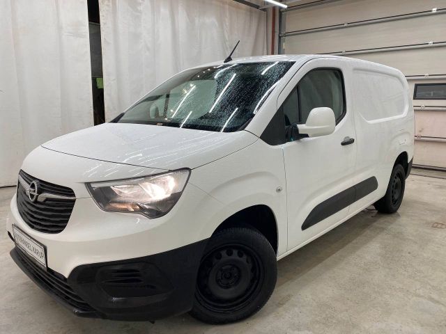 Opel Combo Life E Edition XL