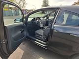 Opel Corsa 1.4 Edition - Opel Corsa von privat