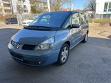 Renault Espace IV Privilege