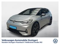 Volkswagen ID.3 - Vorschau Bild 2
