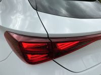Cupra Leon - Vorschau Bild 19