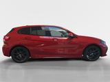BMW 116i - gebrauchte BMW 116 aus dem Jahr 2020