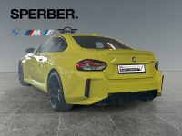 BMW M2 - Vorschau Bild 3