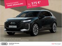 Audi Q3 - Vorschau Bild 1
