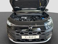 Volkswagen T-Roc - Vorschau Bild 25