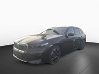 BMW 520 - Vorschau Bild 3