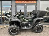 CFMOTO CForce 1000 PRO, ABS