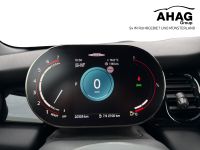 MINI John Cooper Works Cabrio - Vorschau Bild 11
