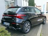 Hyundai i20 1.0 Trend KLIMA PDC SHZ RÜCKFAHRKAMERA NAVI - Hyundai i20 in Köln