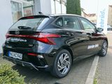 Hyundai i20 1.0 Trend KLIMA PDC SHZ RÜCKFAHRKAMERA NAVI - Hyundai i20 in Bonn