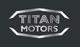 Titan Motors