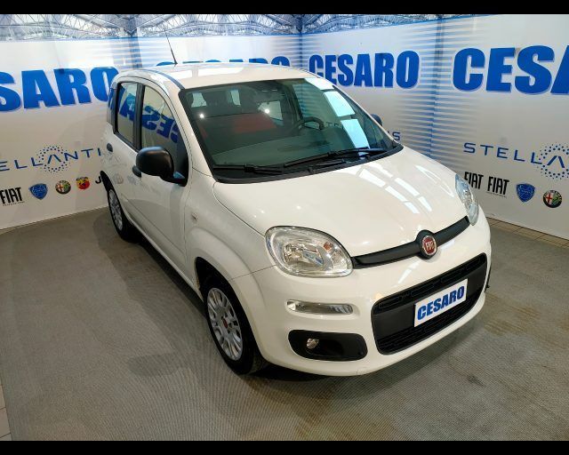 Image of Fiat Other