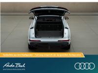 Audi Q7 - Vorschau Bild 12