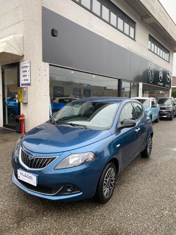 Andere Lancia Ypsilon 1.0 FireFly 5 porte S&S Hybrid Pl