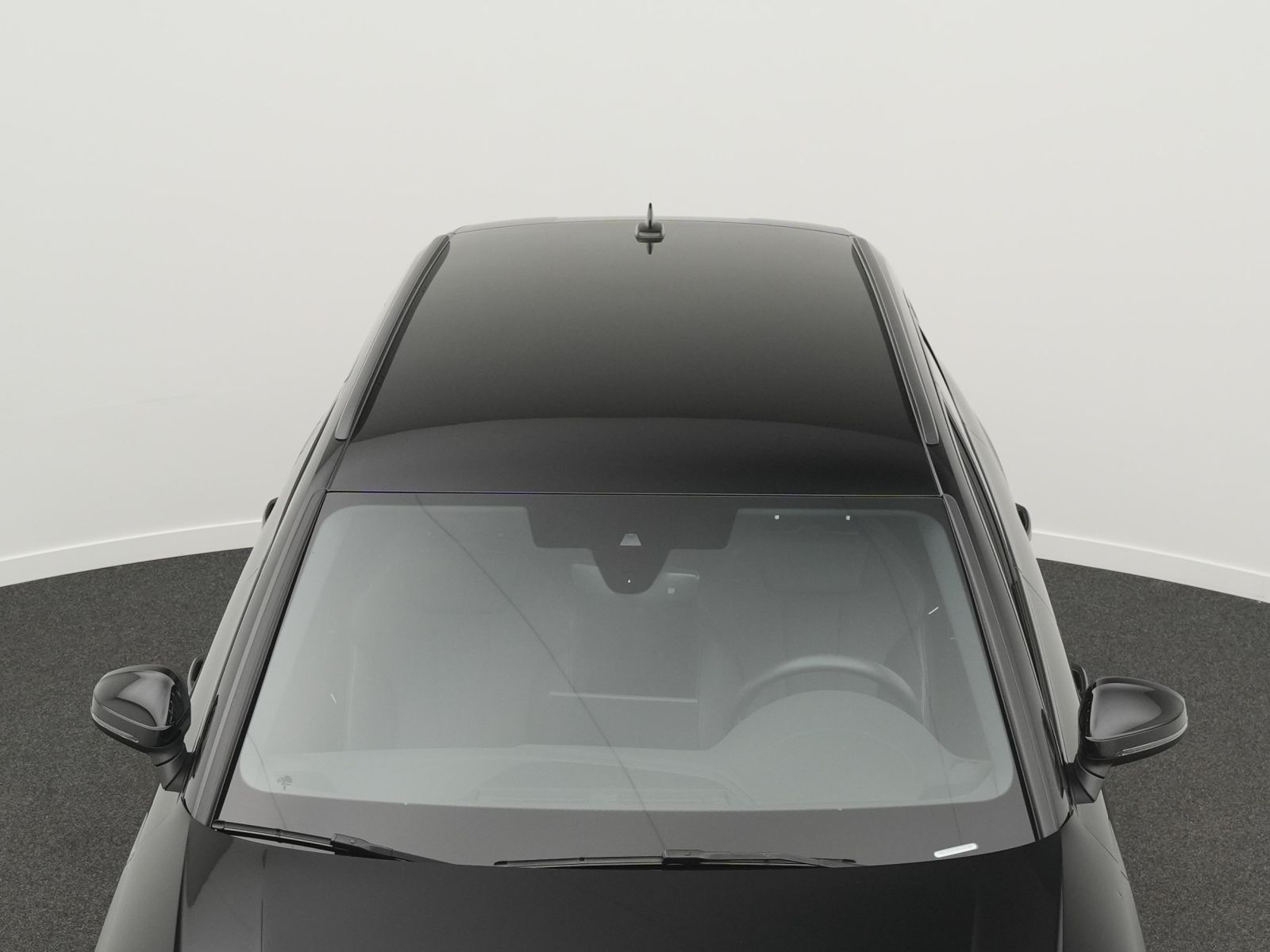 Audi S4 - Bild 25